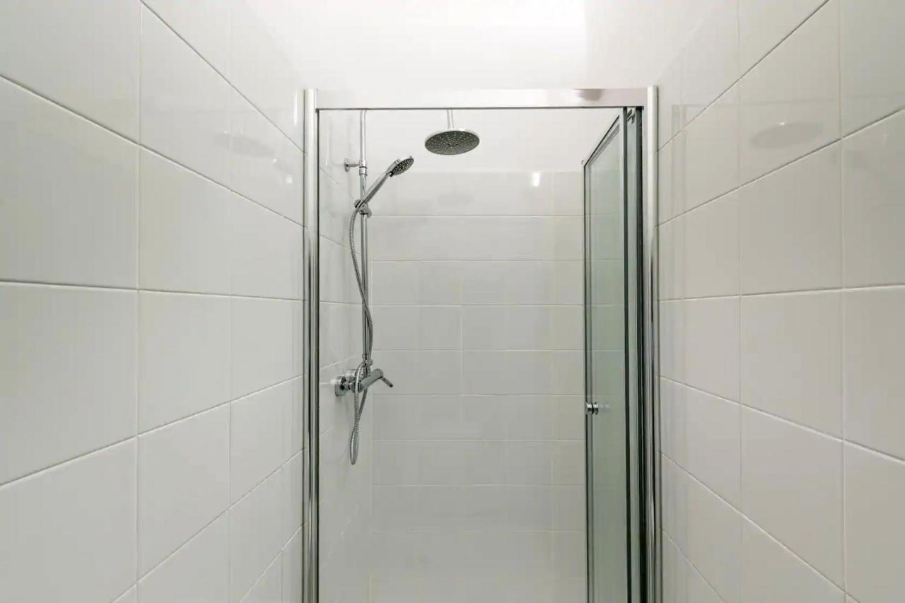 Inlapa Studio Порту Экстерьер фото